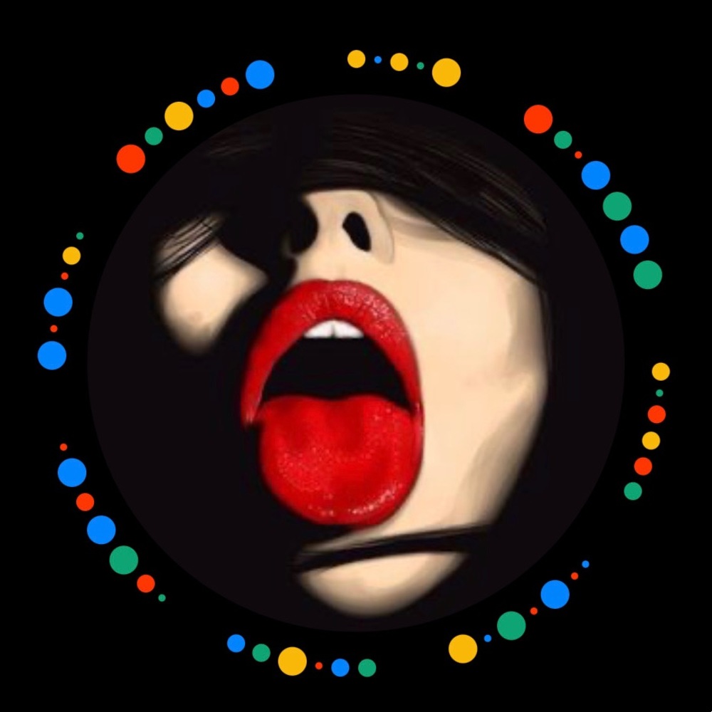 Meet your Posher, Suay